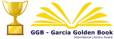 Garcia Golden Book